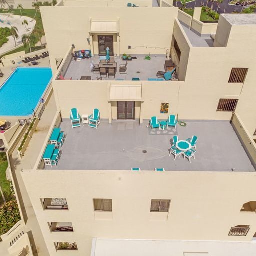 Photo - 6009 Sea Ranch Dr Unit 714