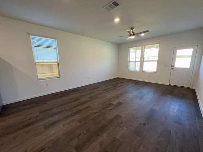 Photo - 15313 Dapple Blf Ln