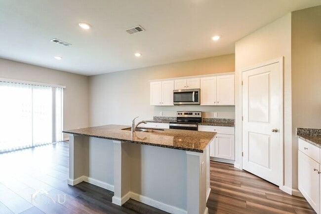 13309 Wysong Dr