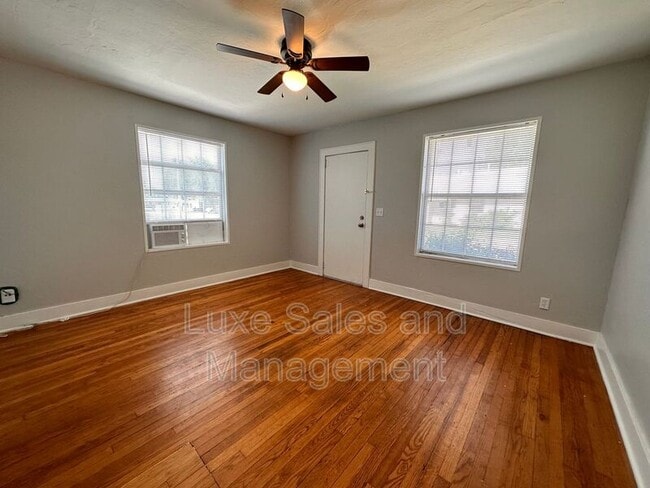 Photo - 503 N Baumann Ave