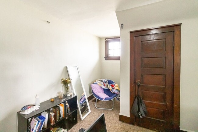 Photo - Close to Campus