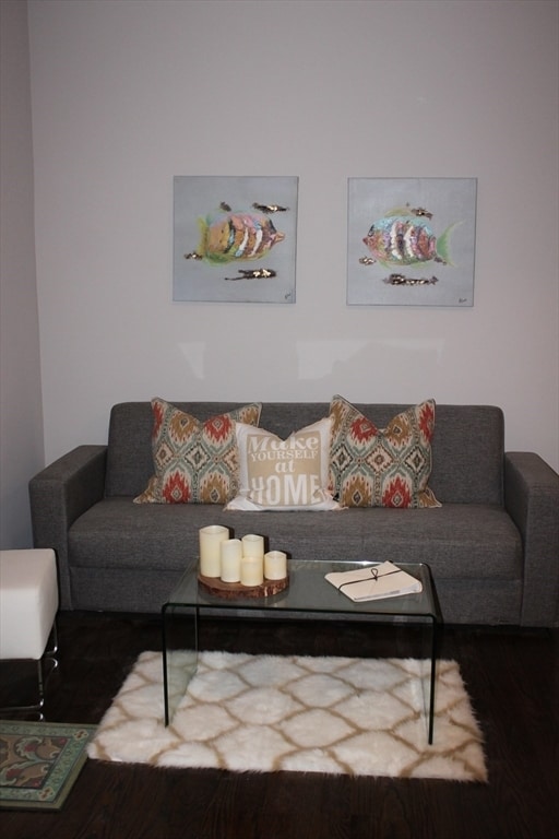 Photo - 10 Merrymount Rd Unit 306