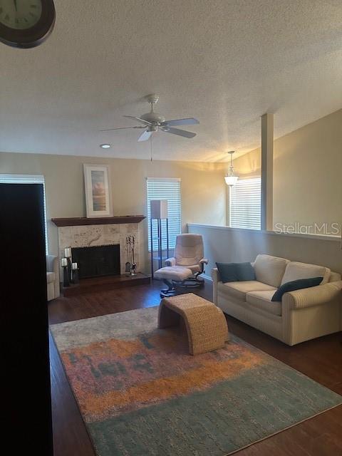 Photo - 1793 Hampton Ln Unidad 110