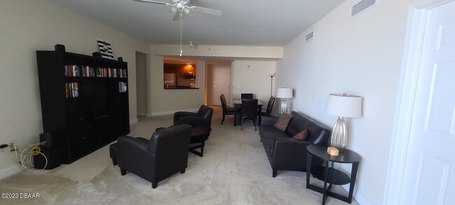 Photo - 241 Riverside Dr Unit 308