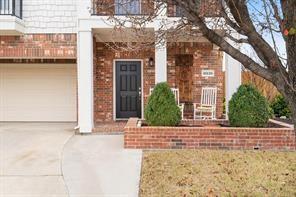 Photo - 10838 Axton Ct