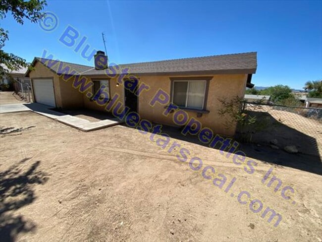 GREAT LOCATION!! Property in HESPERIA CA!!... - GREAT LOCATION!! Property in HESPERIA CA!!... House