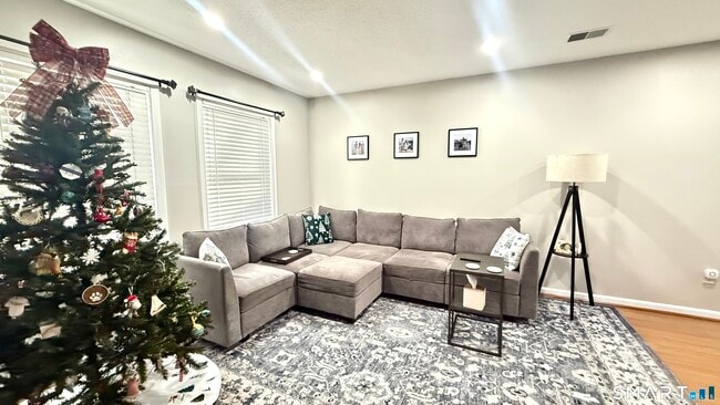 Photo - 16 Maple St Unit 3