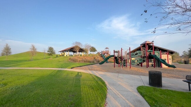 Photo - 20714 Round Key Dr