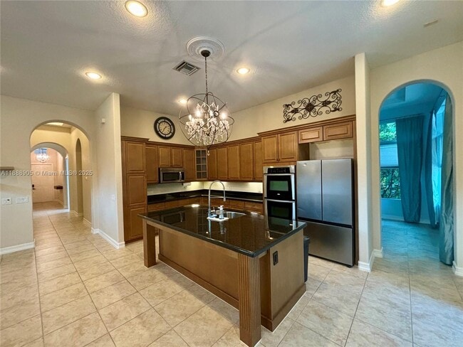 Photo - 8080 NW 126th Terrace