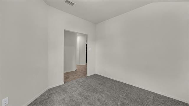 Photo - 6948 Freeboard Wy