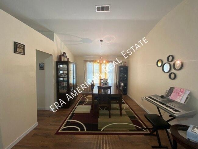 Photo - 7226 Zoe Cir