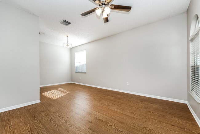 Photo - 22820 Marsh Wren Dr