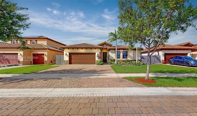 Photo - 154 SE 23rd Terrace