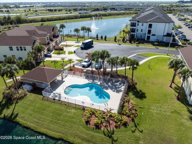 Photo - 916 Ocaso Ln