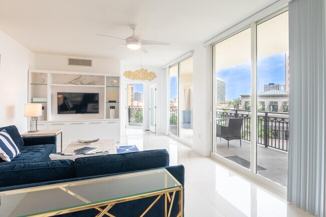 Photo - 550 Okeechobee Blvd Unit 710