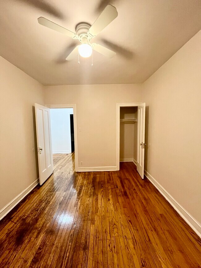 Photo - 4302 W Shakespeare Ave Unit 3