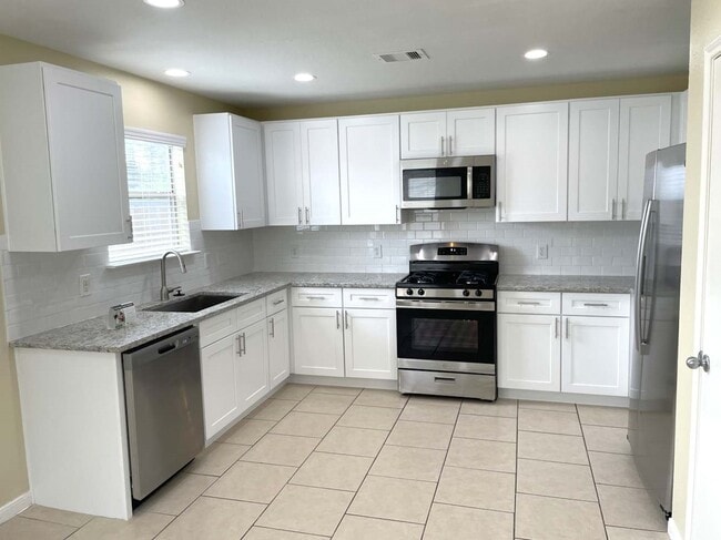 Photo - 22114 Orchard Dale Dr