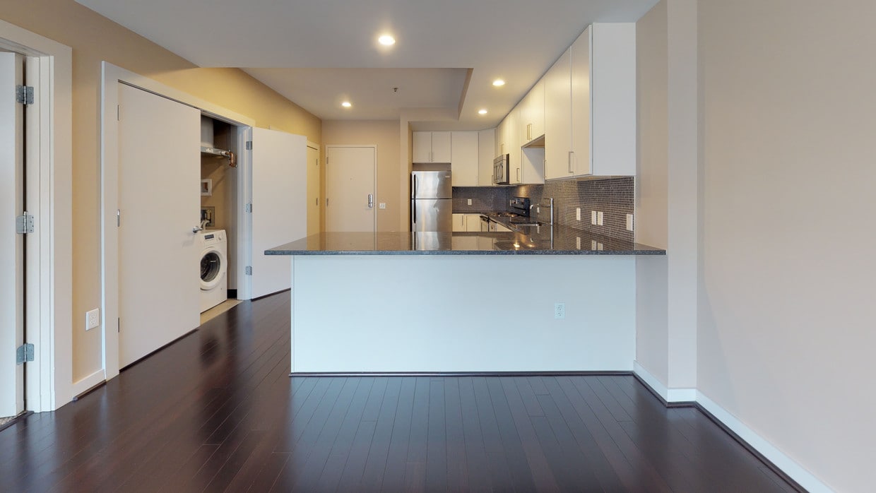 Photo - Front Street Lofts