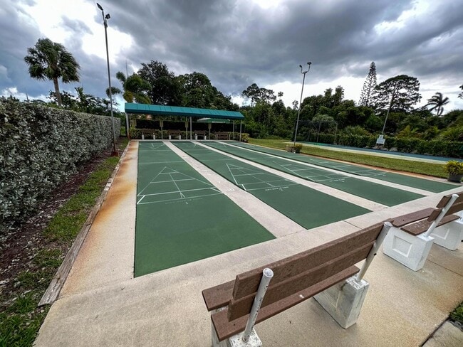 Photo - 2950 SE Ocean Blvd Unit 126-4