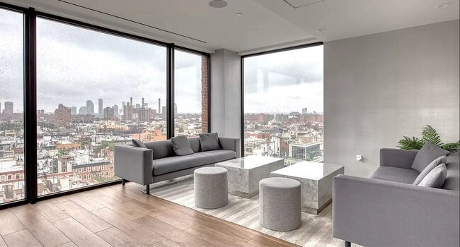 Photo - 171 Suffolk St Unidad 5C