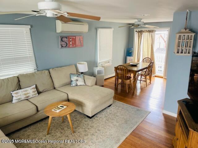 Photo - 32 Beach St