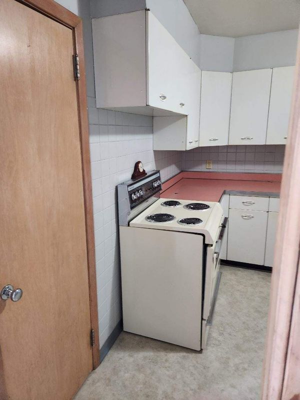 Photo - 1030 1st Ave