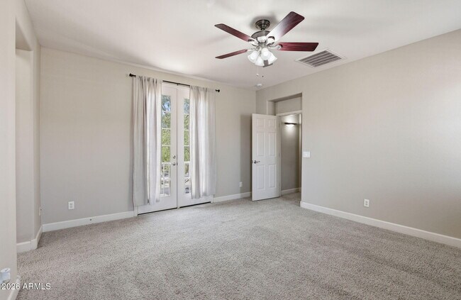 Photo - 15372 W Dahlia Dr