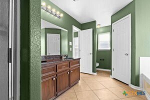 Photo - 4207 Mildred Ave