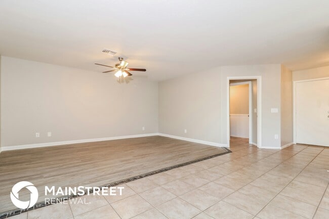 Photo - 10622 W Alvarado Rd
