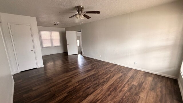 Photo - The Carport Cottage: Charming 3-Bedroom Brick Home Available Now.