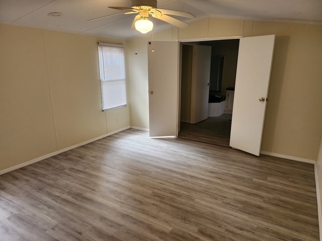 Photo - 3645 Crystal Creek Dr