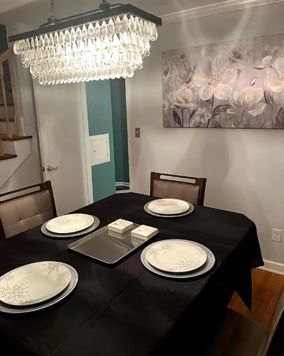 Photo - 1740 E Broad St