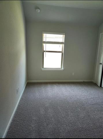 Photo - 2043 Atlantic Ave