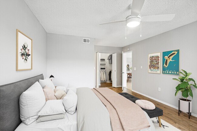 Photo - Sabal Pointe