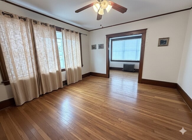 Photo - 875 Fellsway Unit 875