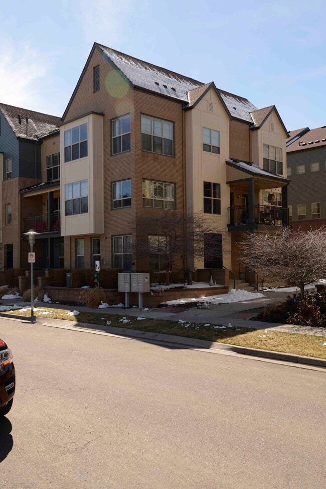 Photo - 443 S Quay St