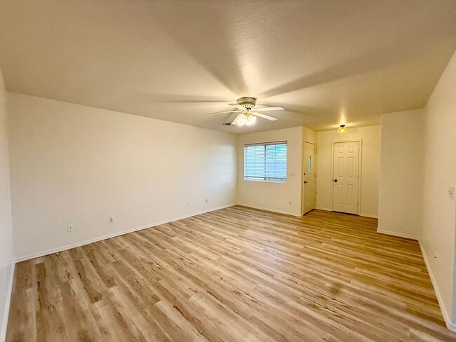 Photo - 7160 E Thrush Ln Unit 1