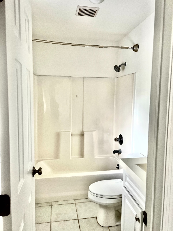 Photo - 48 Garfield St Unidad 48