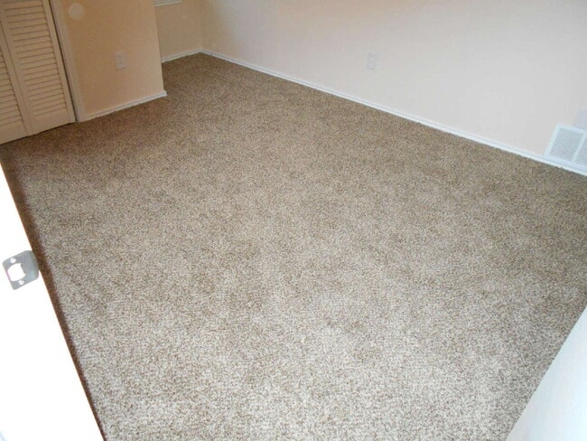 Photo - "Charming 3-Bedroom Haven with Cozy Fireplace on Emory Street in Lubbock!"
