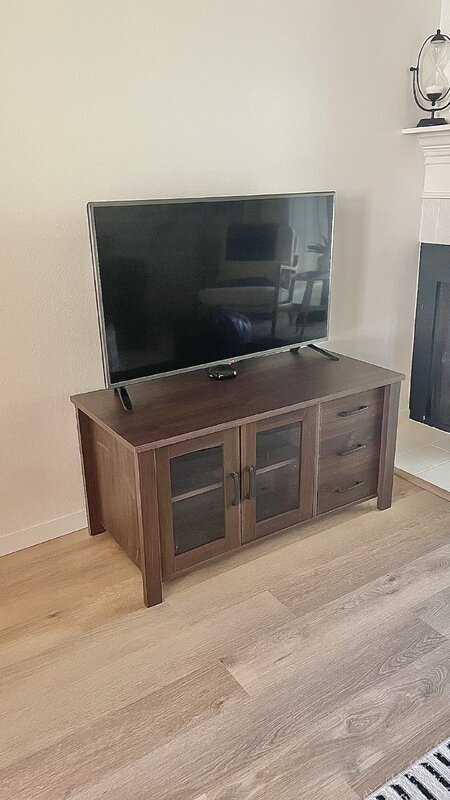 Photo - 10819 NE 37th Pl Unit Apt 223