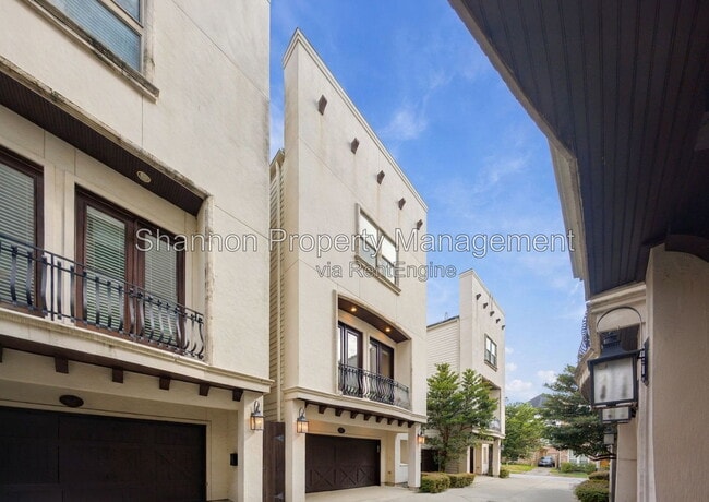 1108 Peveto St Unidad B