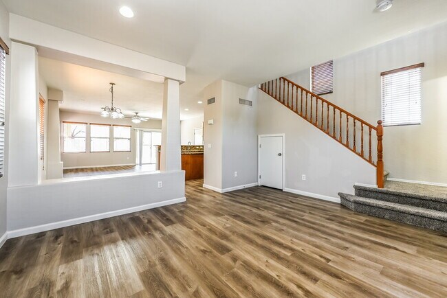 Photo - 3029 W Via Perugia