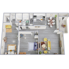 2x2x_Overhead_HiRes_91037.png