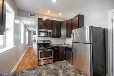 Photo - 4443 N Sheridan Rd Unit 3