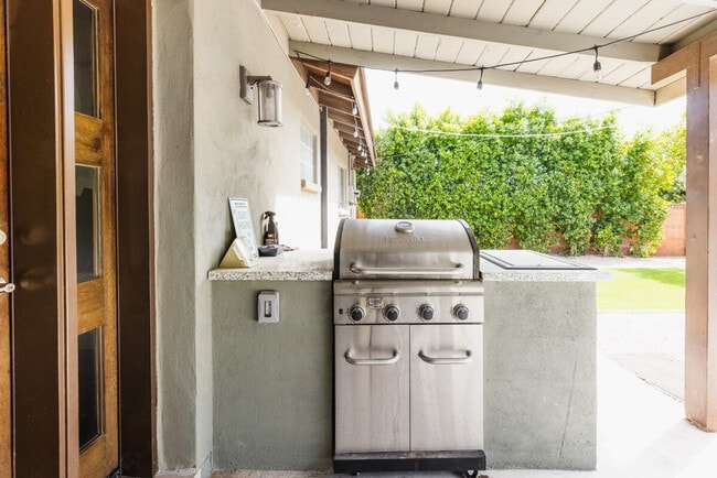 Photo - 3344 N 62nd St Unit ID1023160P