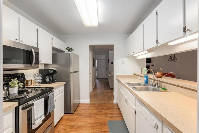 Photo - 5288 SW 21st Pl