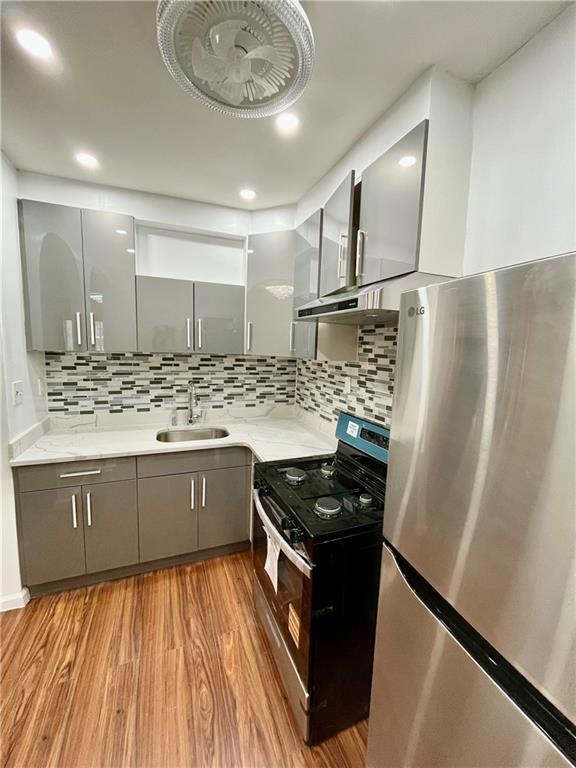 Photo - 2152 E 27th St Casa