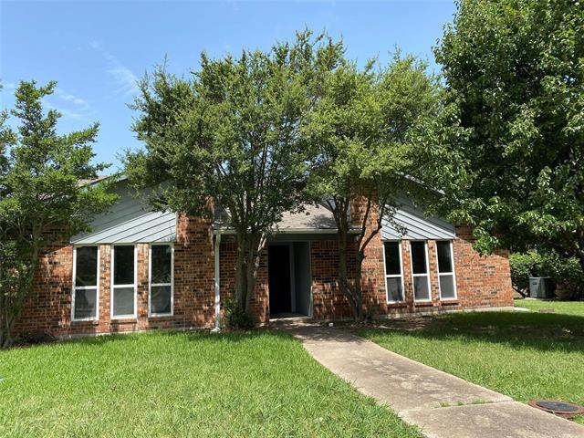 Building Photo - 161 S Heartz Rd