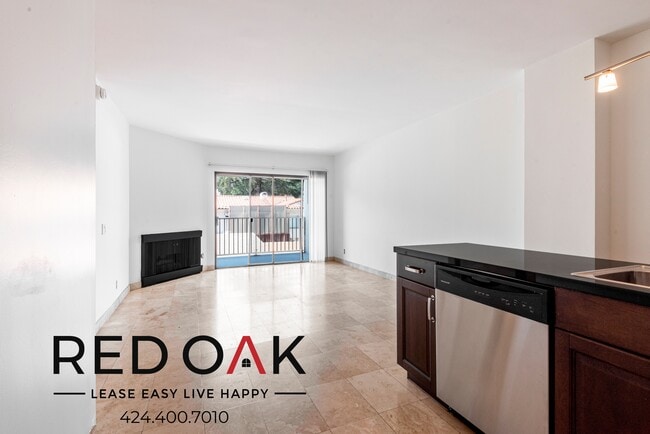 Photo - 3949 Los Feliz Blvd Unit 316