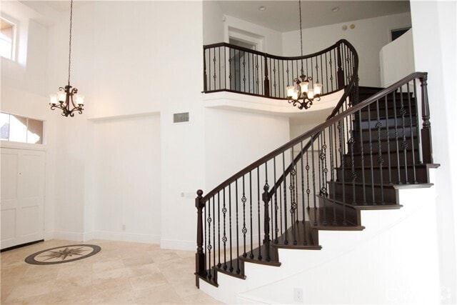 Building Photo - 11 Limoges Rental